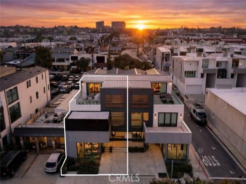 419  29th   Street, Newport Beach, CA