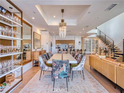 419  29th   Street, Newport Beach, CA