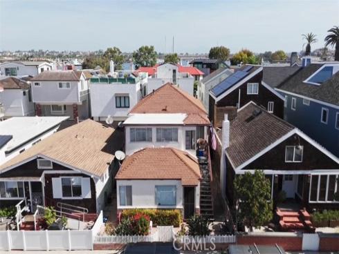 612 W. Balboa Boulevard