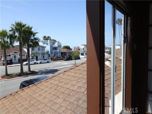 612 W Balboa   Boulevard, Newport Beach, CA