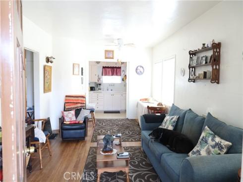 612 W Balboa   Boulevard, Newport Beach, CA