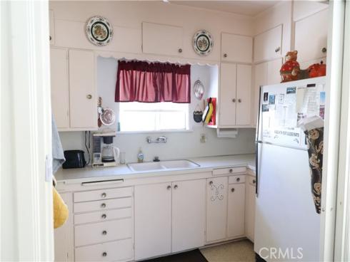 612 W Balboa   Boulevard, Newport Beach, CA