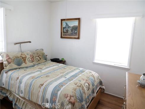 612 W Balboa   Boulevard, Newport Beach, CA