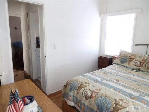 612 W Balboa   Boulevard, Newport Beach, CA