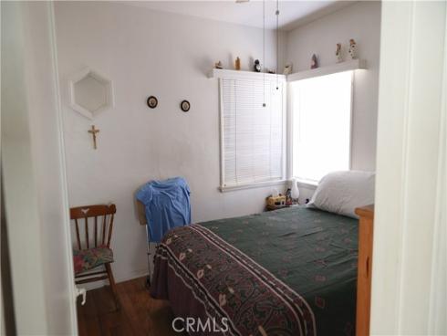 612 W Balboa   Boulevard, Newport Beach, CA