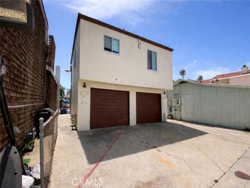 612 W Balboa   Boulevard, Newport Beach, CA