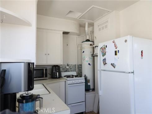 612 W Balboa   Boulevard, Newport Beach, CA