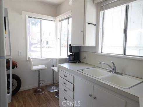 612 W Balboa   Boulevard, Newport Beach, CA