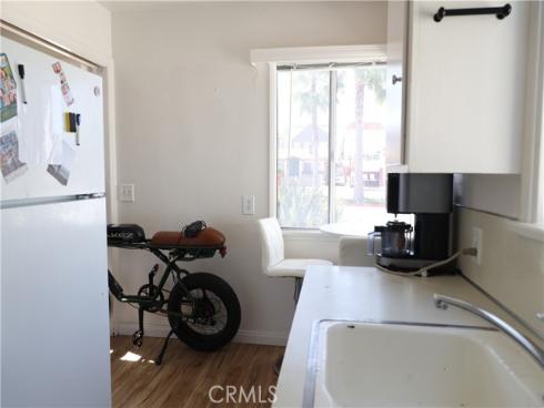 612 W Balboa   Boulevard, Newport Beach, CA