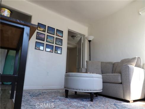 612 W Balboa   Boulevard, Newport Beach, CA