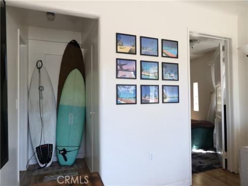 612 W Balboa   Boulevard, Newport Beach, CA