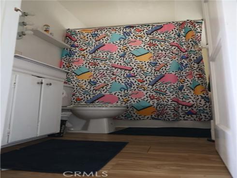 612 W Balboa   Boulevard, Newport Beach, CA