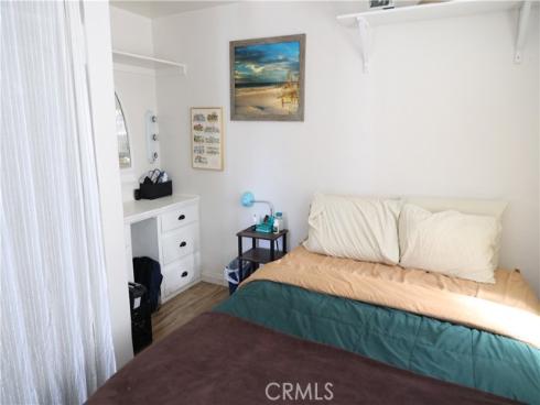 612 W Balboa   Boulevard, Newport Beach, CA