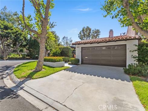 2901  Quedada  , Newport Beach, CA
