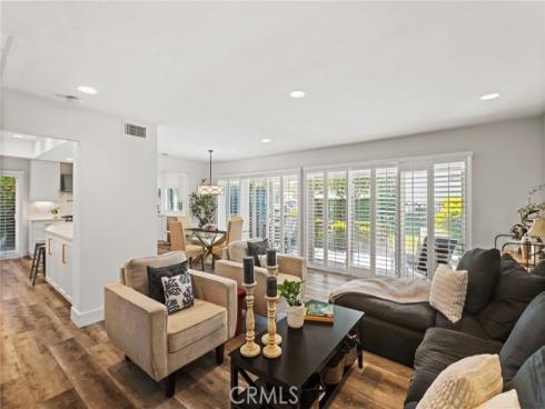 2901  Quedada  , Newport Beach, CA