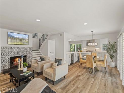 2901  Quedada  , Newport Beach, CA