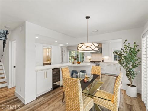 2901  Quedada  , Newport Beach, CA