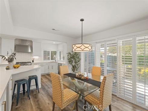 2901  Quedada  , Newport Beach, CA