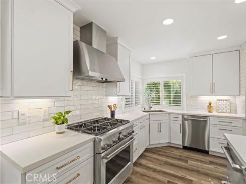 2901  Quedada  , Newport Beach, CA