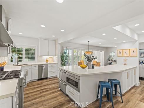 2901  Quedada  , Newport Beach, CA