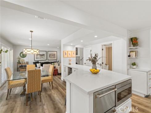 2901  Quedada  , Newport Beach, CA