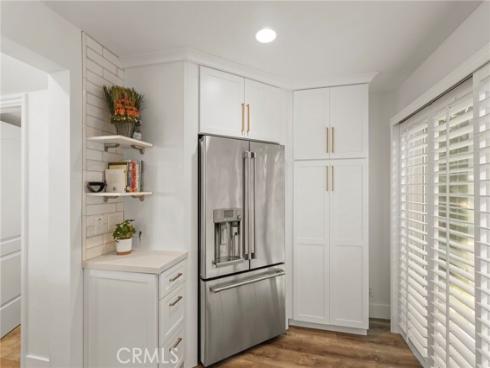 2901  Quedada  , Newport Beach, CA