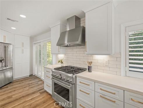 2901  Quedada  , Newport Beach, CA