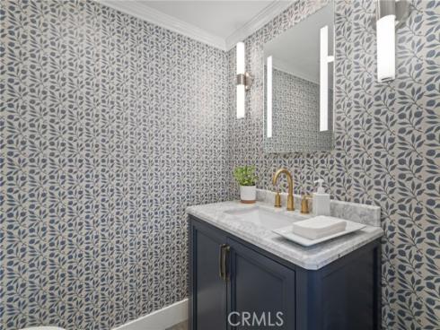 2901  Quedada  , Newport Beach, CA