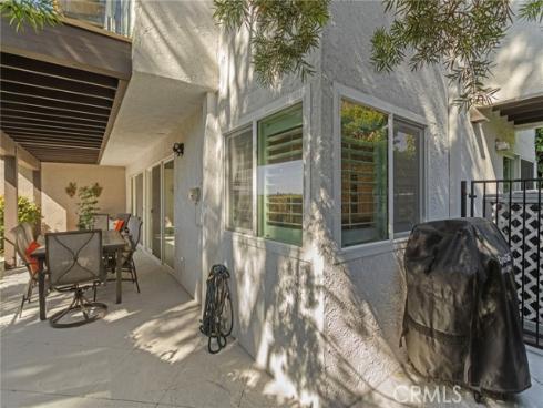 2901  Quedada  , Newport Beach, CA