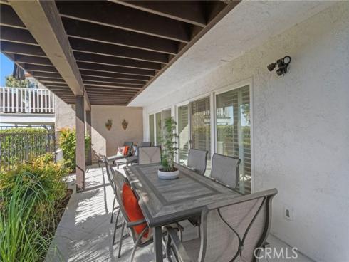 2901  Quedada  , Newport Beach, CA