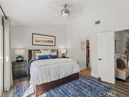 2901  Quedada  , Newport Beach, CA