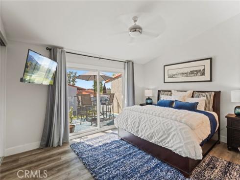 2901  Quedada  , Newport Beach, CA