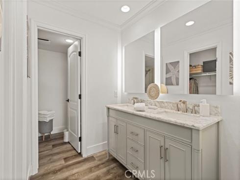 2901  Quedada  , Newport Beach, CA