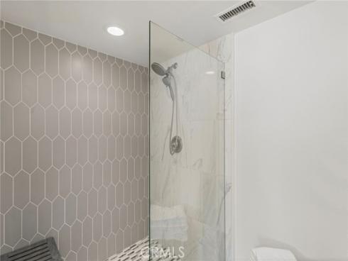 2901  Quedada  , Newport Beach, CA