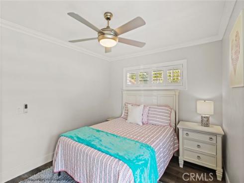 2901  Quedada  , Newport Beach, CA