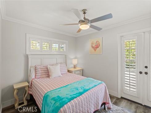 2901  Quedada  , Newport Beach, CA