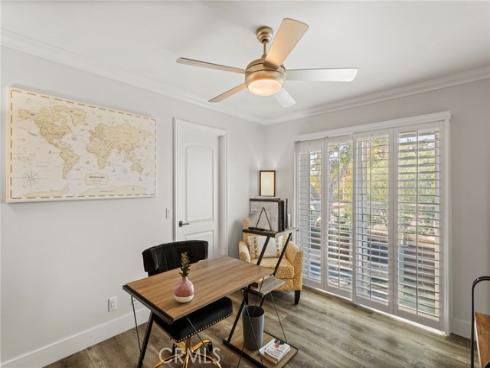 2901  Quedada  , Newport Beach, CA