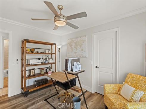 2901  Quedada  , Newport Beach, CA