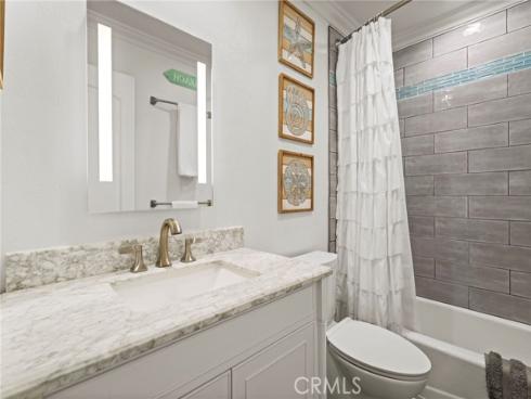 2901  Quedada  , Newport Beach, CA