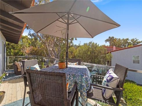 2901  Quedada  , Newport Beach, CA