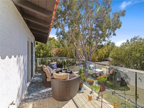 2901  Quedada  , Newport Beach, CA