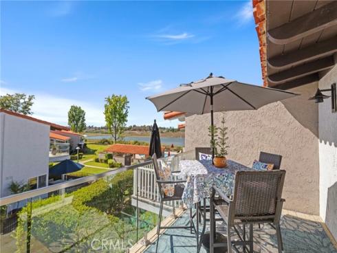 2901  Quedada  , Newport Beach, CA