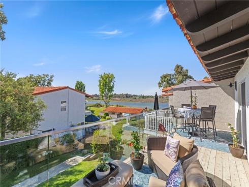 2901  Quedada  , Newport Beach, CA