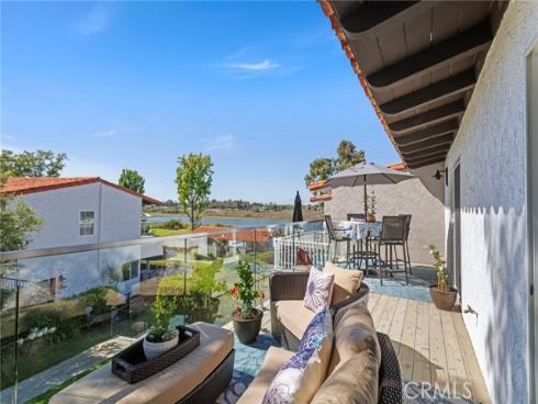 2901  Quedada  , Newport Beach, CA
