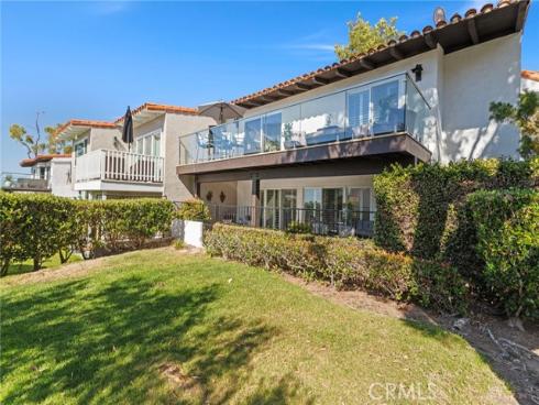 2901  Quedada  , Newport Beach, CA