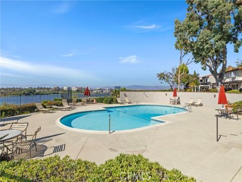 2901  Quedada  , Newport Beach, CA