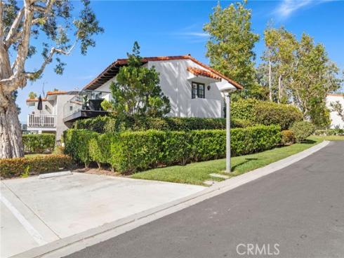 2901  Quedada  , Newport Beach, CA