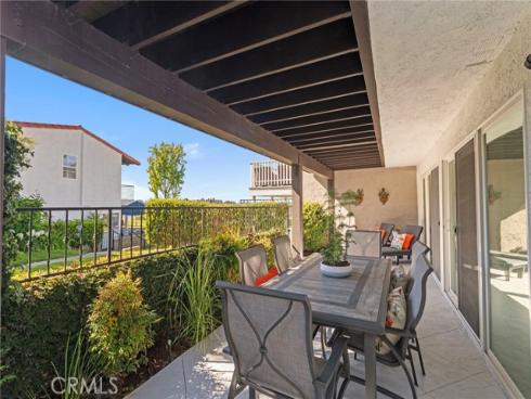 2901  Quedada  , Newport Beach, CA
