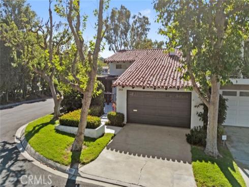 2901  Quedada  , Newport Beach, CA