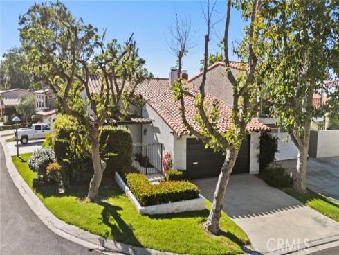 2901  Quedada  , Newport Beach, CA